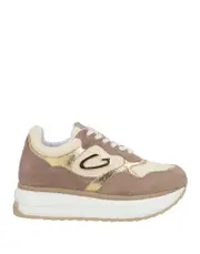 [ALBERTO GUARDIANI] ALBERTO GUARDIANI Sneakers - Item 32009449