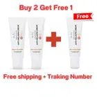 3X Dr.Jill Advanced Melasma Cream 15 Ml. Reduce Blemishes, Freckles, Dark Spot