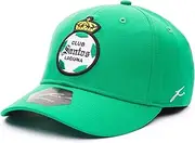 [Fi Collection] Standard Adjustable Hat