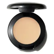 [Mac cosmetics] Mac Studio Finish Spf 35 - Cream Concealer Nw50 (7 G)