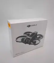 DJI Avata 2 drone Camera 4k Video ( Only Drone ) - New In Box - FREE SHIPPING