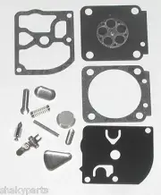 Original Zama RB-40 carb kit For Stihl FS450 FS120 FS200