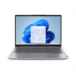 【THINKPAD 聯想】14吋I7商用筆電(THINKBOOK 14 G6/I7-1355U/16G/1T SSD/W11H)