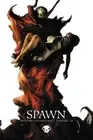 David Hine Todd McFarlane Spawn Origins Volume 30 (Paperback) (US IMPORT)