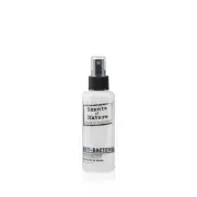 Scents Of Nature Anti-bacterial Hand Spray 120mL by Tilley FG1333