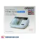 【來電有優惠加贈好禮】OMRON 歐姆龍 血壓計 HEM-7310 電子血壓計 上臂式血壓計 HEM7310