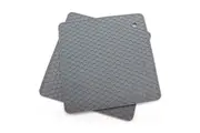 Ape Basics: Waterproof Non Stick Silicone Trivet