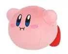 Kirby Super Star Plush doll ALL STAR COLLECTION Kirby S Size Hovering Japan NEW