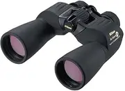 [Nikon] Action EX 10x50 CF Binoculars