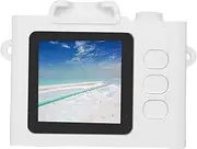 Digital Camera, 1080P HD Vlogging Camera for Photography Portable Compact Point and Shoot Digital Camera for Boys Girls Kids