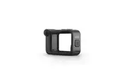 GoPro Media Mod for HERO9/HERO10/HERO11/HERO12 HERO 13 Black