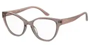 Pierre Cardin P.C. 8533 35J Men's Glasses Pink Size 52 - Private Health Rebate - Blue Light Block Available