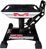 Matrix Concepts LS1 Lift Stand (Racingpowerpsorts)