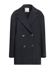 [SEES INFINITELY WOMAN] SEES INFINITELY WOMAN Coats - Item 16249403