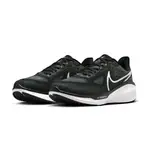 NIKE AIR ZOOM VOMERO 17 BLACKWHITE黑白FB1309-004【FASHION SPLY】