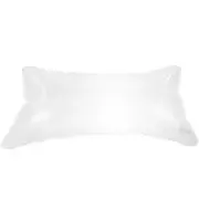 Inflatable Pillow Travel Sofa Support Cushion Insert Couch Cushions Clear Pvc