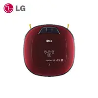 在飛比找蝦皮購物優惠-分期  樂金【LG】WIFI濕拖清潔機器人 VR6685TW