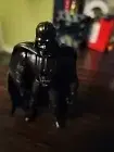 1995 Star Wars Darth Vader Power of the Force Action Figure