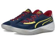Man's Sneakers & Athletic Shoes PUMA All-Pro Nitro Polar Express