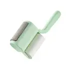 Lint Roller Efficient Labor-saving Handle Pet Hair Roller Cleaning Brush