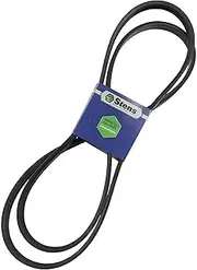 OEM Replacement Belt 266-116 for Kubota K5763-34712