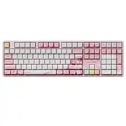 Akko 5108B Plus Sakura Miku Keyboard Piano Pro Switch