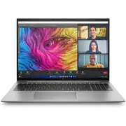 HP Zbook Firefly 16 G11 -A1PH3PT- Intel U7-155H / 16GB 5600MHz / 512GB SSD / 16" WUXGA TOUCH