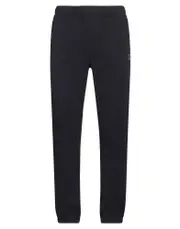 [C.P. COMPANY] C. P. COMPANY Pants - Item 30227882