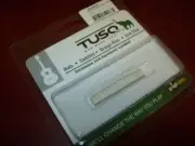 NEW - Graph Tech PQ-6700-00 7-String Nut For Carvin, Others - TUSQ