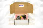 Cognex DM8700DQ Dataman w/ USB Cable Kit Barcode Reader DM8700 DMR-8700DQ-USB