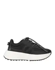 [NØ NAME] NØ NAME Sneakers - Item 32005879