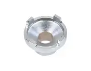 Bike Freewheel Remover 171 Chrome.