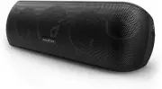 Anker Soundcore Motion+ Bluetooth Speaker with Hi-Res 30W Audio, BassUp