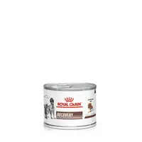 在飛比找蝦皮購物優惠-貓狗適用  ROYAL CANIN 恢復期營養補給配方罐頭 