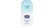 Neutro Roberts Classic roll-on deodorant with 48 hour effect 50 ml