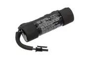 Logitech UE Ultimate Ears BOOM 2 Portable Bluetooth Speaker Replacement Battery, for Part 00798-601-8207