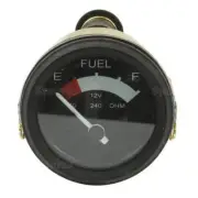 Fuel Gauge Fits Massey Ferguson 31 135 150 165 175 180 1080 1150 31 528424M91