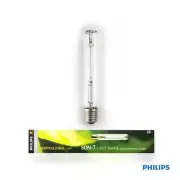 Philips Son-T-Light HPS Lamp - 600W - Grow Light Replacement Globe
