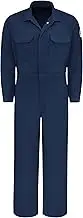 Men's Lightweight Excel Fr ComforTouch Premium Coverall
