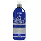 Natural Look Silver Screen Ice Blonde Shampoo 1 Ltr - Quality wash, professiona