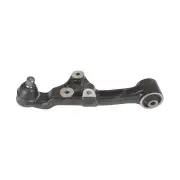 Trupro Lower LH Control Arm With Ball Joint for KIA CARNIVAL 99-on