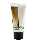Whish Coconut Milk CC Body Cream Color Correcting Moisturizer .75 fl oz
