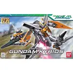 BANDAI 組裝模型 HG OO 04 1/144 GN-003 主天使『妖仔玩具』 全新現貨