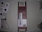 Mill Eco Manual Coffee Grinder brand new in box