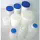 【168all】500ml 雙氧水35%/ 過氧化氫