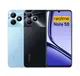 【realme】realme Note 50 (4G+128G) ＋好買網＋【APP下單9%點數回饋】