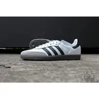 在飛比找蝦皮商城精選優惠-【HYDRA】Adidas Originals Samba 