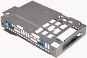 HP Compaq 18 AiO 3.5 Hard Drive Caddy New 1B33A4700