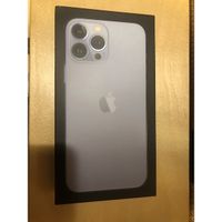 （售出）（售出）🍎Apple iPhone 13 pro max 256g 全新未拆封（售出）