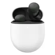 Google Pixel Buds Pro 2 ANC Earbuds